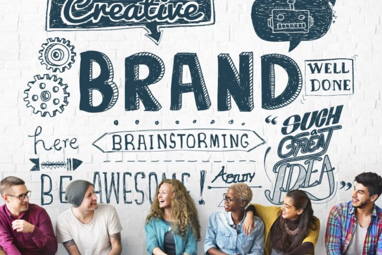 Boost Your Brand with Quality Content with our Content Writing Services in Dubai