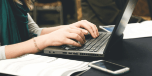 6 Helpful Strategies in Crafting Engaging Content