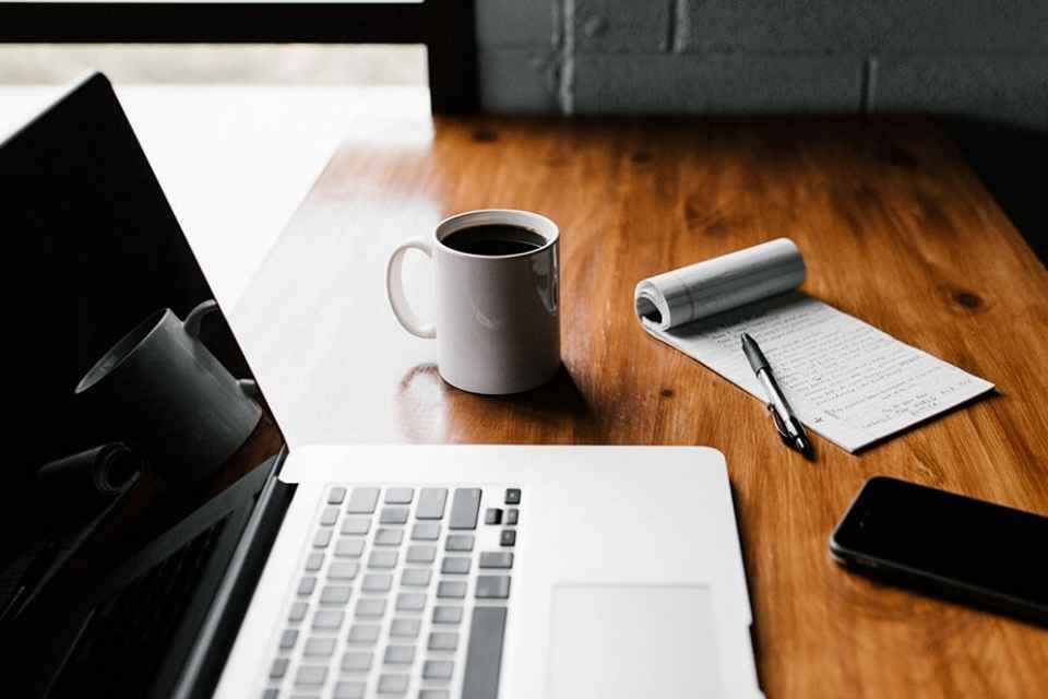 BLOG / ARTICLE WRITING