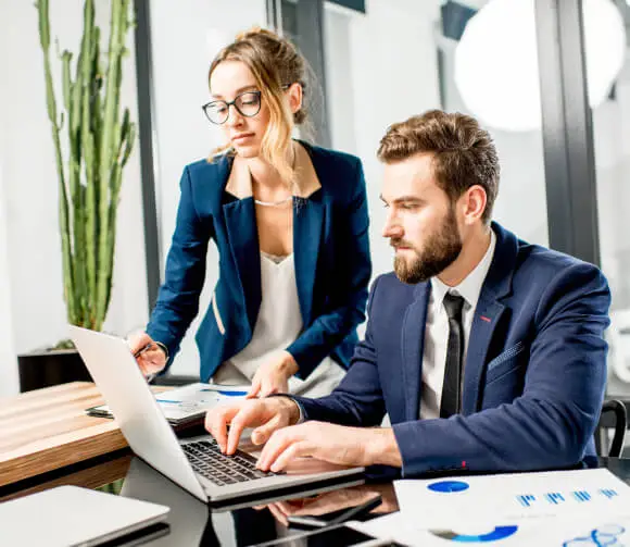 Future-Ready IT Solutions